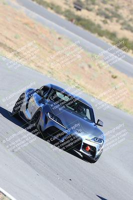 media/Sep-23-2023-Speed Ventures (Sat) [[6adfdc95ae]]/Purple Group/turn 8/